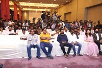 Amaran Movie Pre Release Event Photos